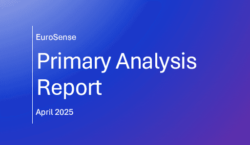 Reimagining Democracy: EuroSense Pilot Project Results Are Here!